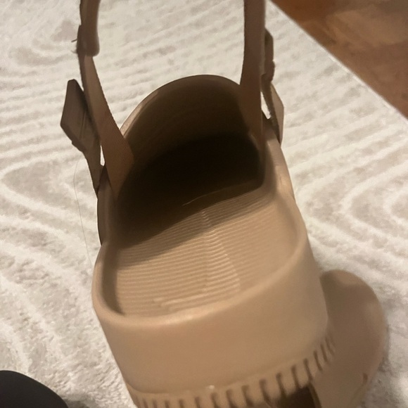 Men’s Nike sandals - Picture 2 of 5